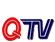 青岛影视频道(QTV-3)