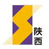 陕西科学教育频道